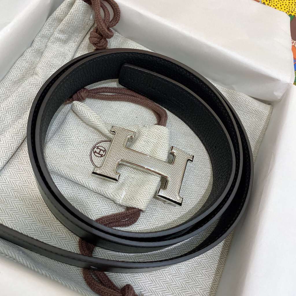 H**me5 BELTS 32mm